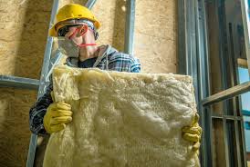 Best Insulation for New Construction  in Circleville, OH